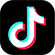 WeChat Icon