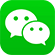 WeChat Icon