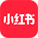 WeChat Icon